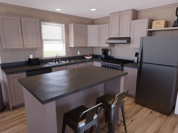 1480 Fay Rd #105, Loveland, OH 45140