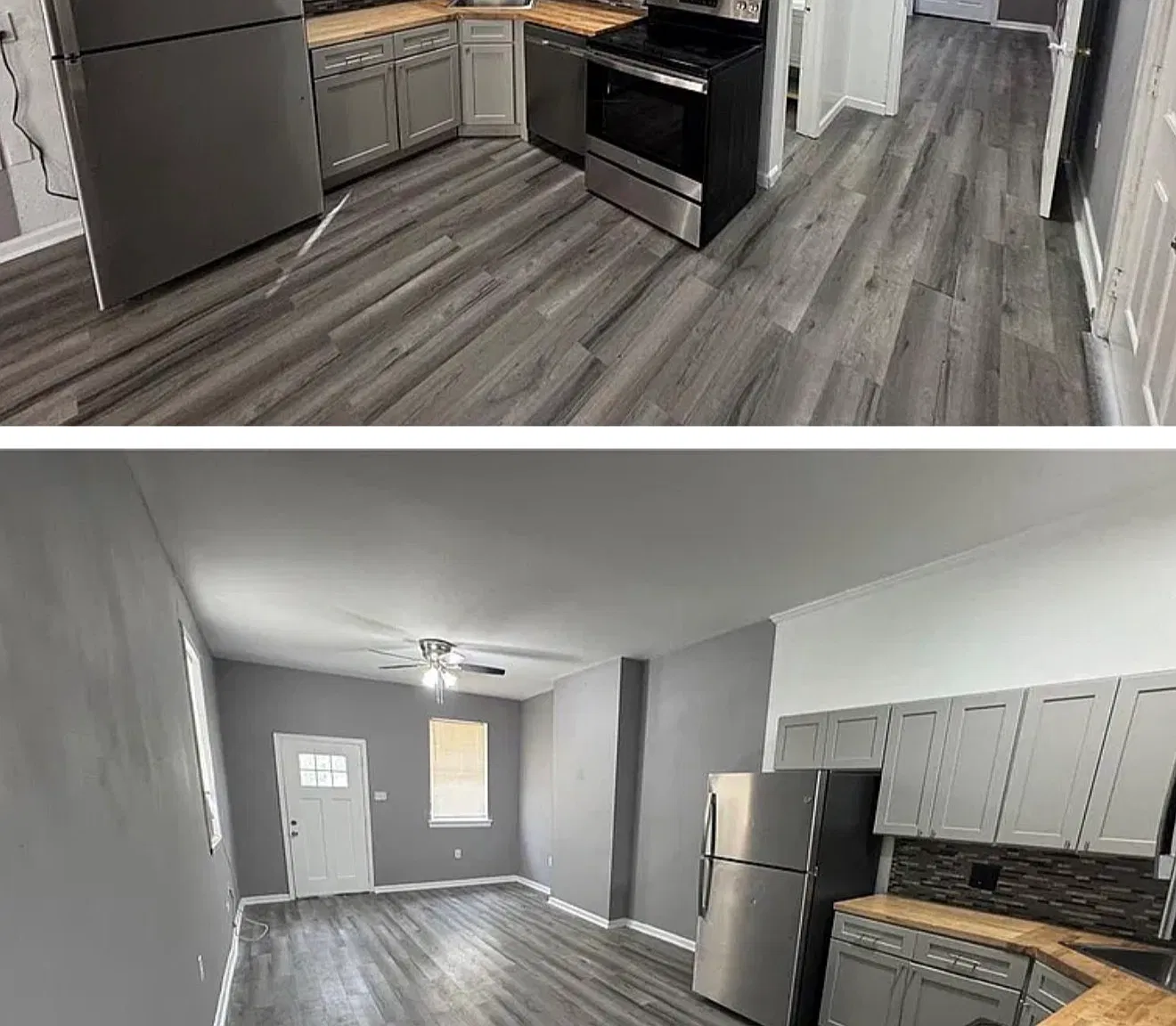 2 bed, 875 sqft, $1,350 — Photo 4