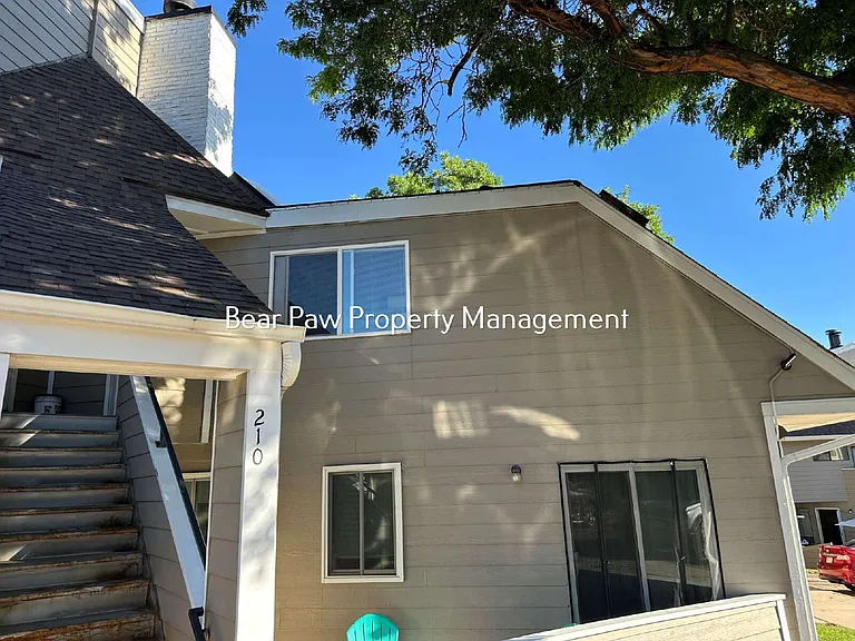 12484 W Nevada Pl #210 — Photo 2