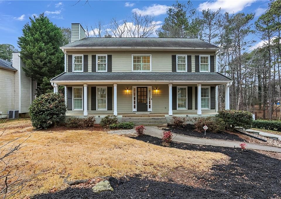 1st image of 3283 Bruckner Blvd