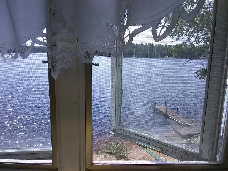 146 Wellington Rd — Photo 15