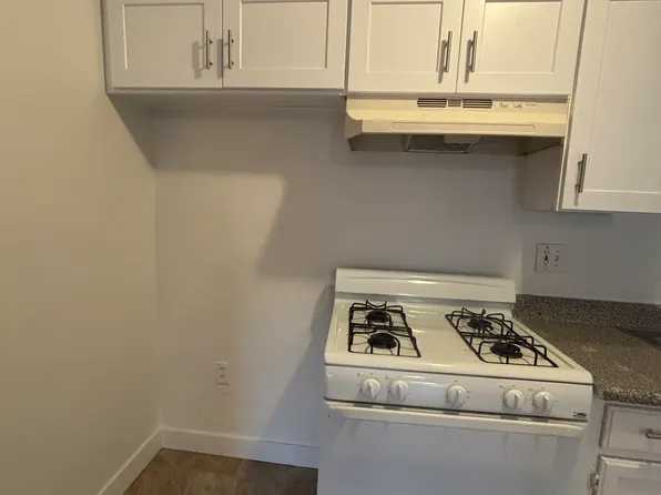 177 N Alexandria Ave APT A, Los Angeles, CA 90004