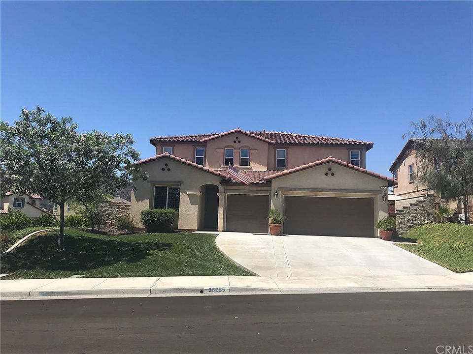 1st image of 36255 Trail Creek Cir