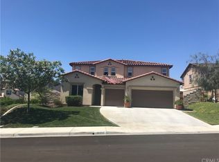 36255 Trail Creek Cir, Wildomar, CA 92595