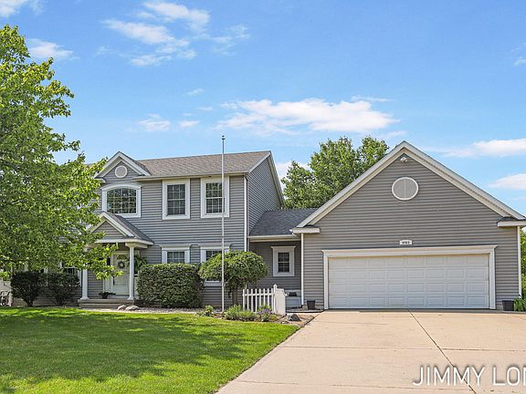 2nd image of 4463 Sunningdale Ct
