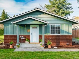 5830 88th St NE, Marysville, WA 98270