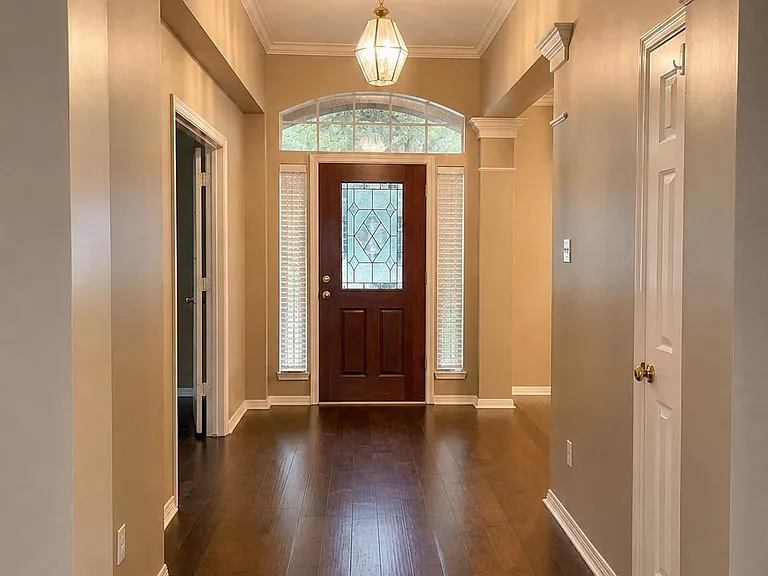 2915 Sycamore Tree Ct — Photo 7