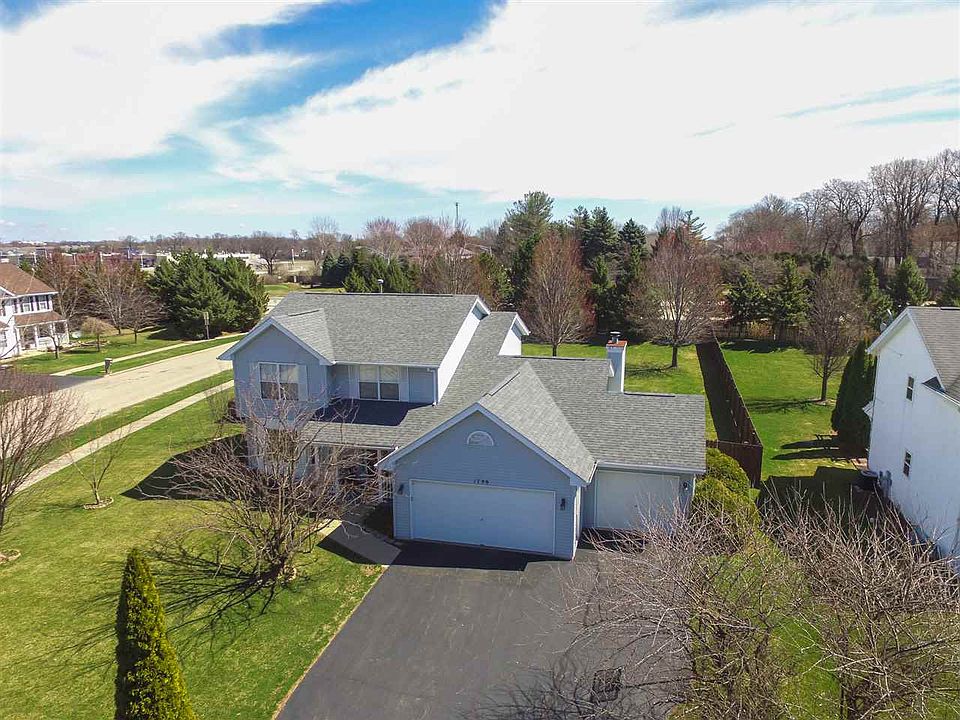 1st image of 1799 Marshfield Dr