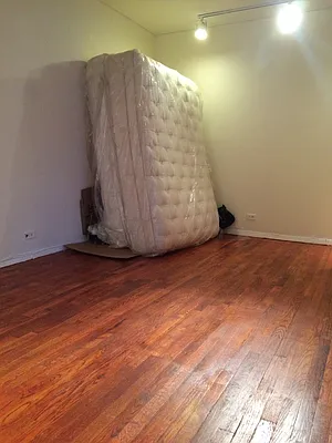 Rented by Metro Realty NY Inc | media 22