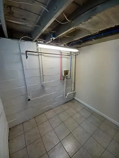 3913 Electric Ave — Photo 19