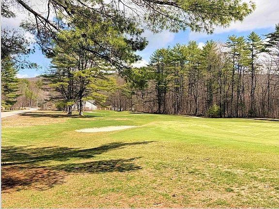 2nd image of 55-4 Fairway Drive