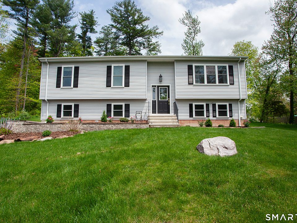 1st image of 93 Rye Hill Circle