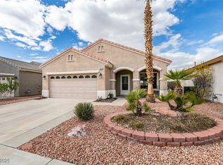 1808 Eagle Village Ave, Henderson, NV 89012
