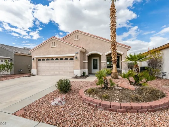 1808 Eagle Village Ave, Henderson, NV 89012