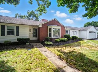 27 Welland Rd, Springfield, MA 01151