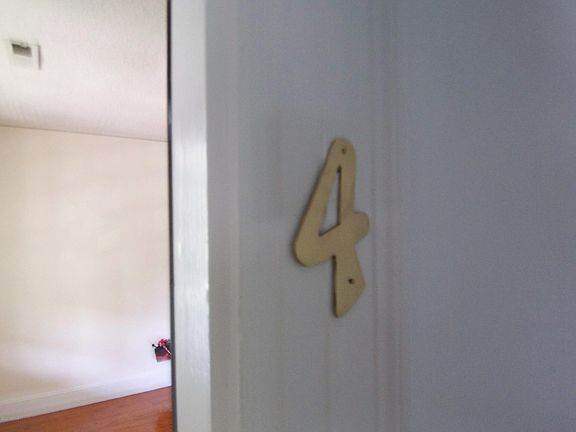 2nd image of 703 E 5th St #1-2-4