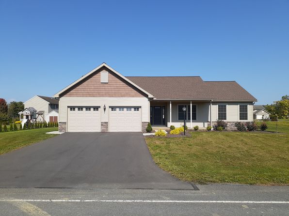 Selinsgrove Real Estate Selinsgrove Pa Homes For Sale Zillow