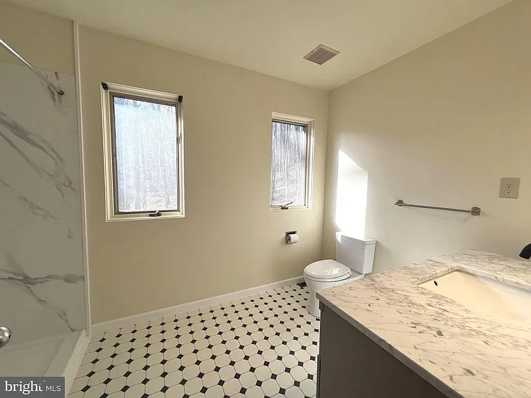 12889 Eagles View Rd — Photo 35