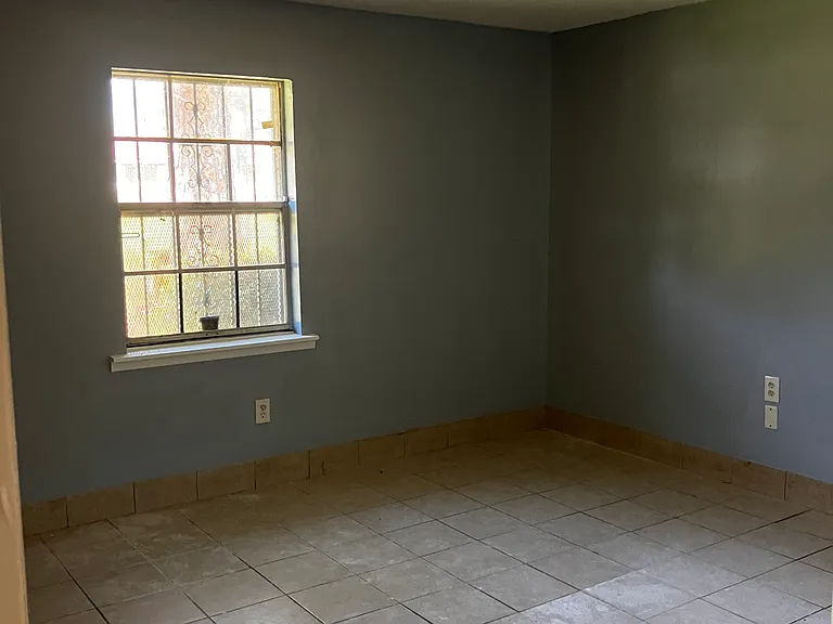 410 Woodbrook Dr — Photo 6