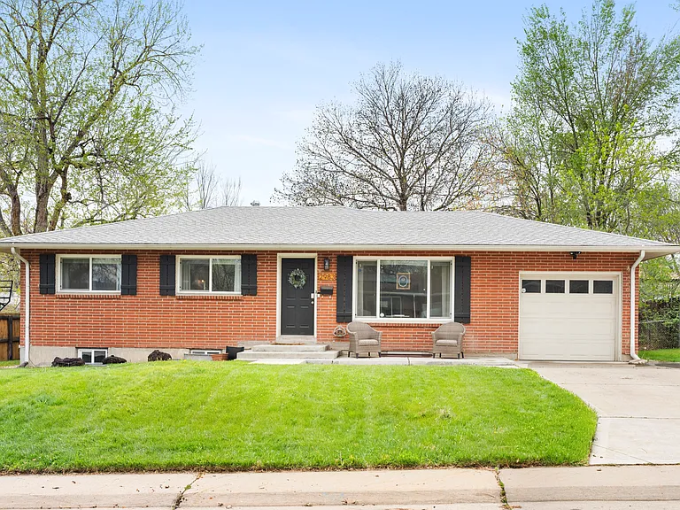 2983 S Vrain St — Photo 33