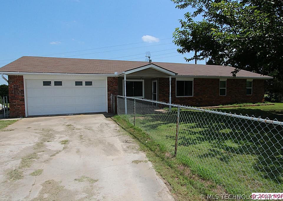 1st image of 26155 S Highway 48 St