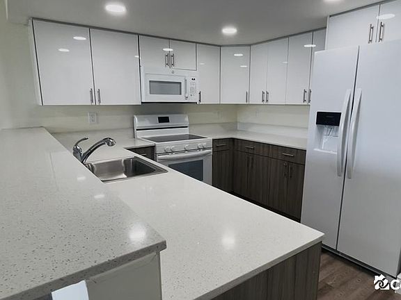 5th image of 16495 NW 67th Ave #2837861