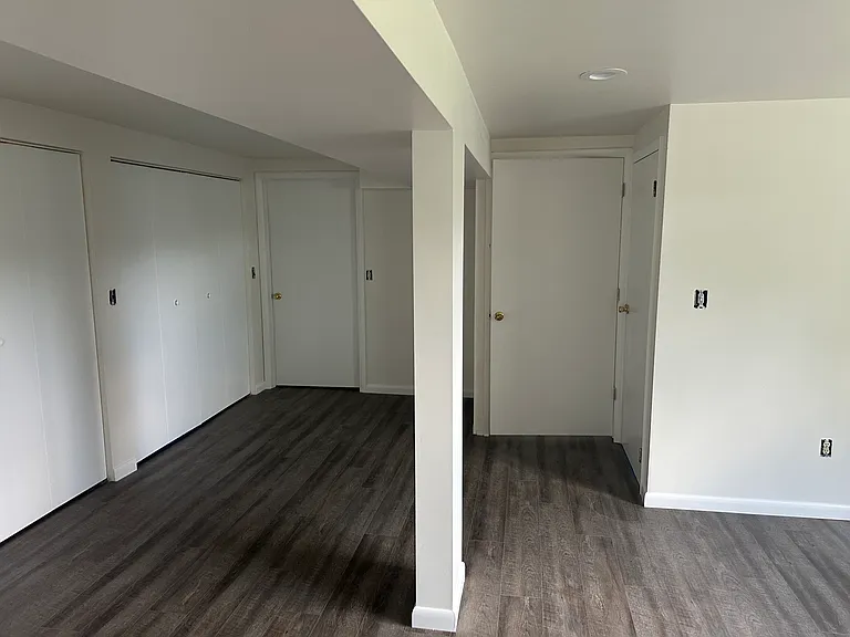 283 Leib Rd — Photo 35