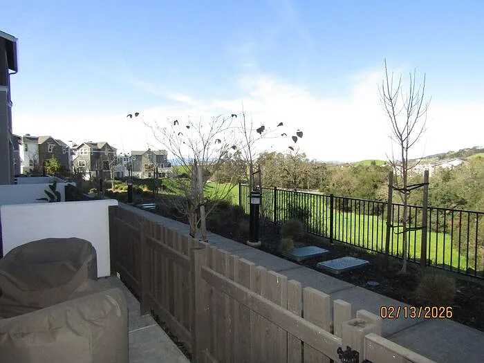 347 Semillon Ln — Photo 38