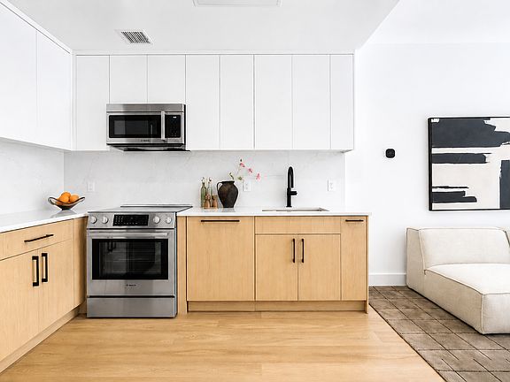 3rd image of 50 Commercial St #5-A
