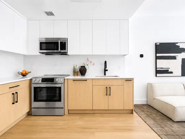 50 Commercial St #5-G, Brooklyn, NY 11222