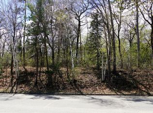 Tbd Hawkins Dr, Brainerd, MN 56401