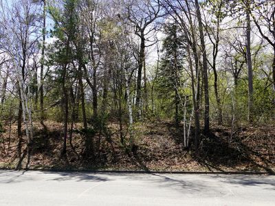 Tbd Hawkins Dr, Brainerd, MN, 56401