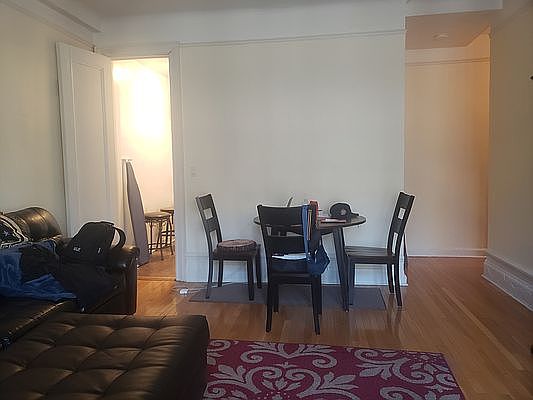 2nd image of 510 Cathedral Pkwy #10B