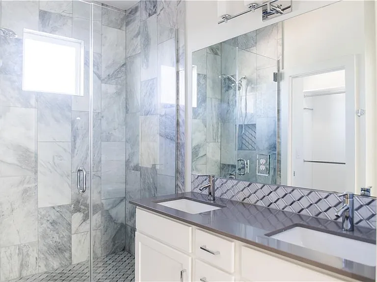 3415 Dalton St #B — Photo 21