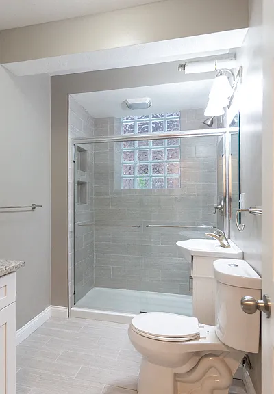 2753 Euclid Heights Blvd — Photo 24