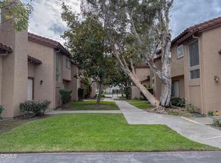 411 E Bard Rd, Oxnard, CA 93033