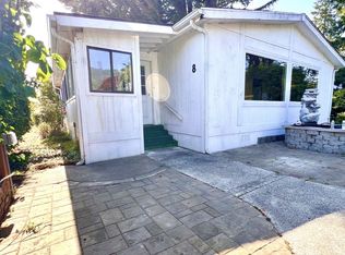 16063 Driftwood Ln Space 8, Brookings, OR 97415