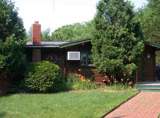 5584 Route 9 #G, Germantown, NY 12526