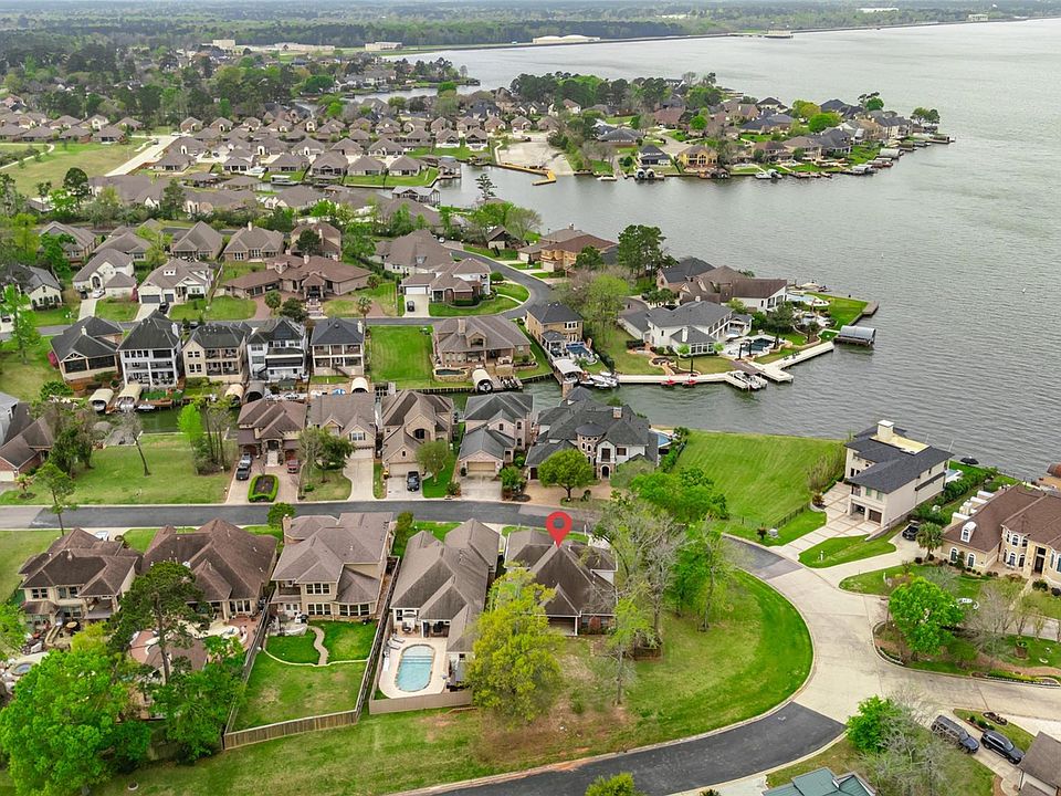 1st image of 12319 Pebble View Dr