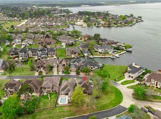 12319 Pebble View Dr, Conroe, TX 77304