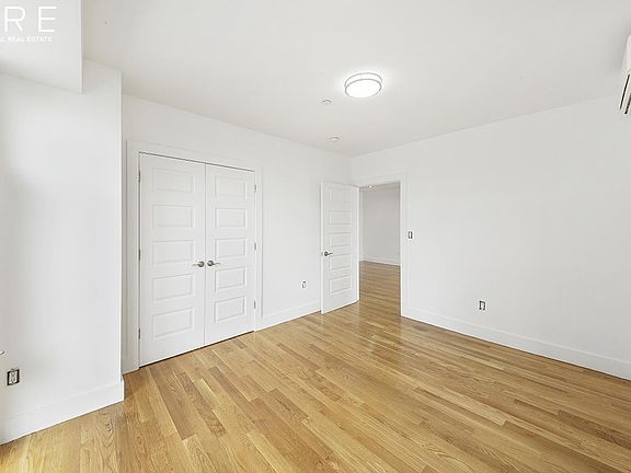 4th image of 9002 Queens Blvd APT 410