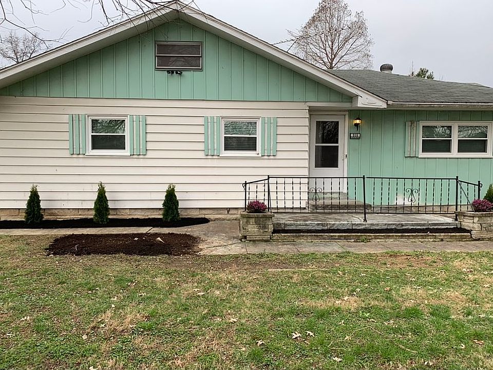 1st image of 918 N Lincoln Park Dr