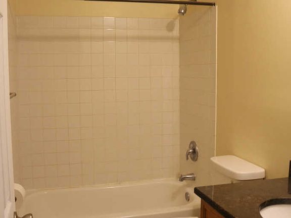 4th image of 8331 Woodland Dr APT A