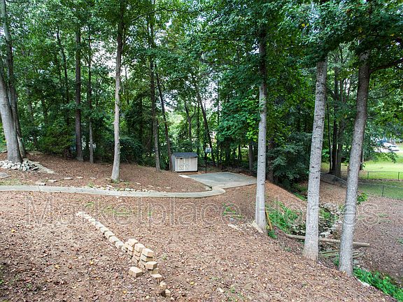 4th image of 5960 Bretton Woods Dr