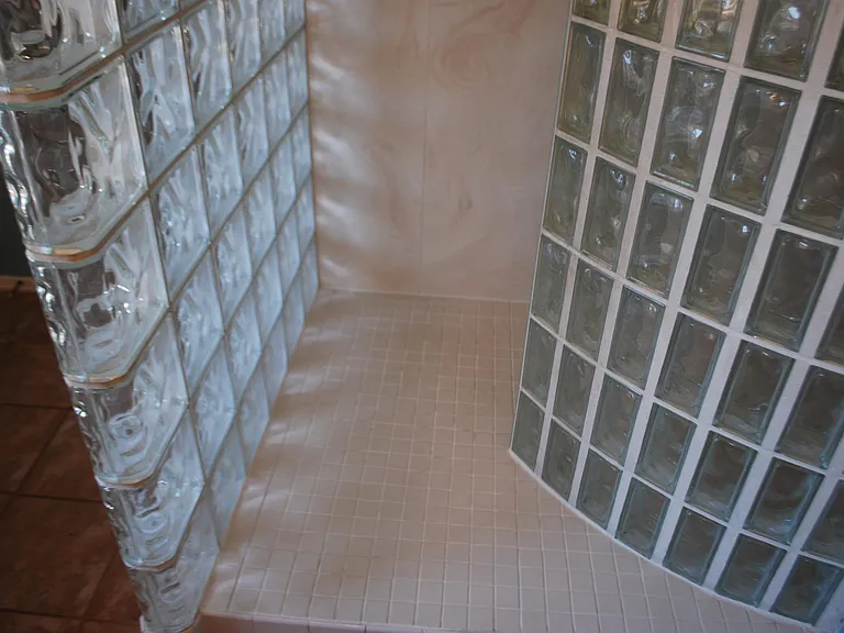 3688 Camino Arroyo — Photo 26