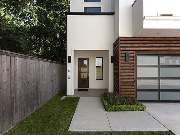 4th image of 1614 Johanna Dr #B