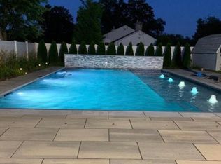 55 Heath Ave, Oakhurst, NJ 07755