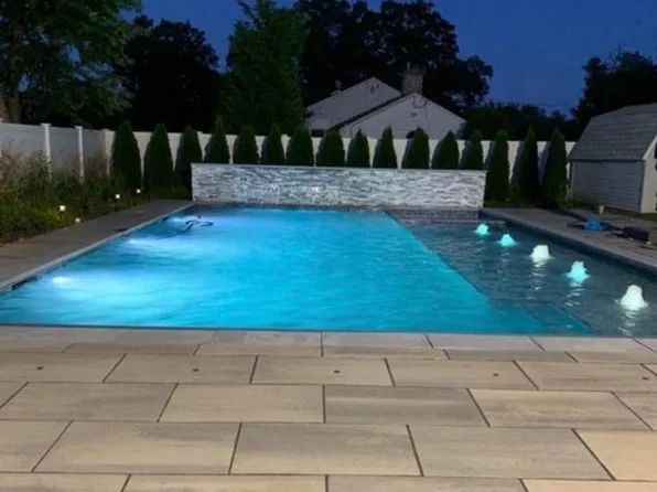 55 Heath Ave, Oakhurst, NJ 07755