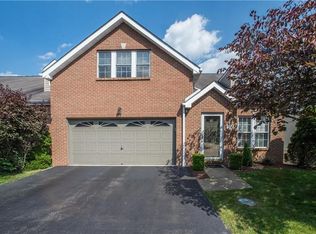 107 Paddock Ln, Pittsburgh, PA 15236