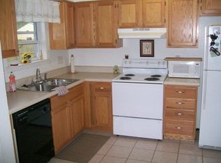 939 Avenue H, Norfolk, VA 23513